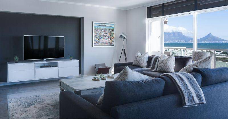 Pexels/Jean van der Meulen